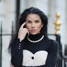 birgitsepp
